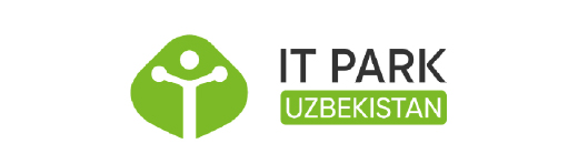 Business_client